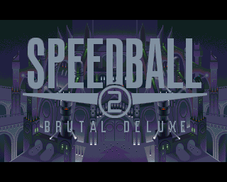 speedball_2_01