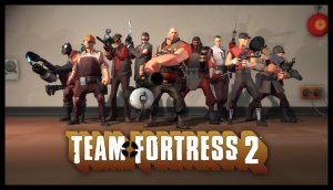 team_fortress_2_group_photo